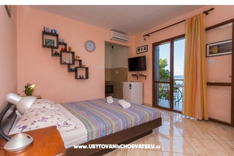 Appartamenti Ivica – foto 4