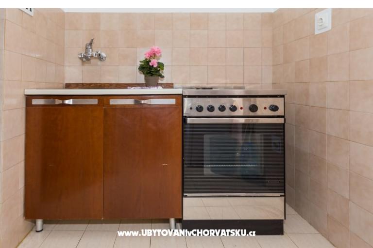 Appartamenti Ivica – foto 5