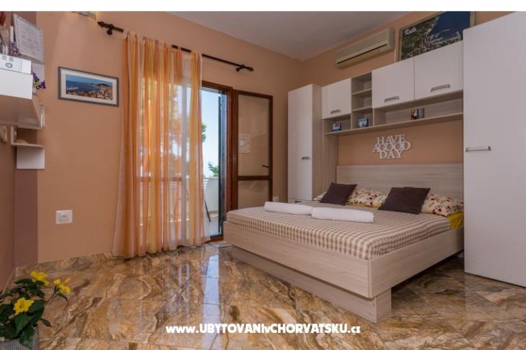 Appartamenti Ivica – foto 6