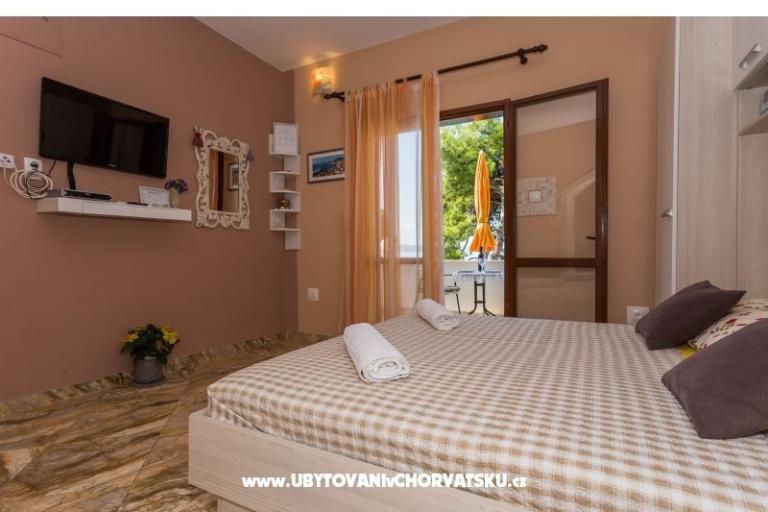 Appartamenti Ivica – foto 7