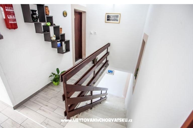 Appartamenti Ivica – foto 9