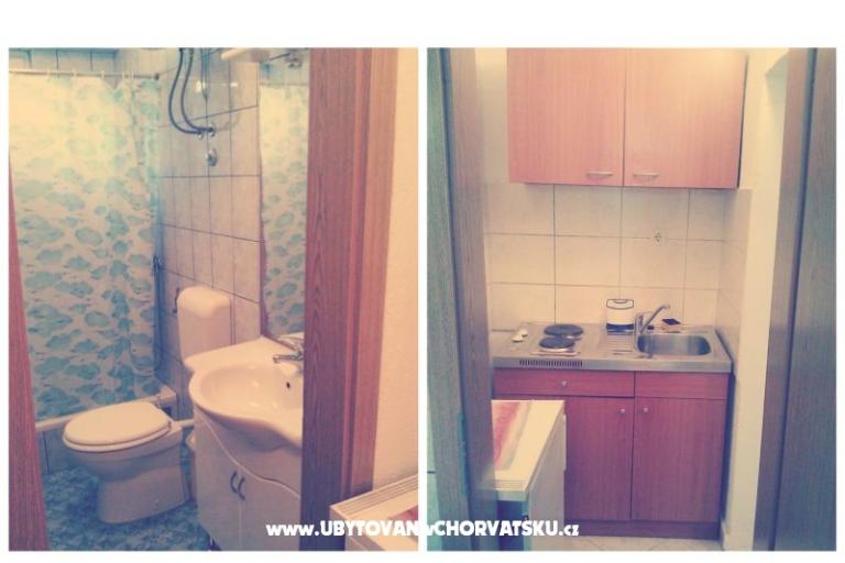 Appartamenti Jaki – foto 9