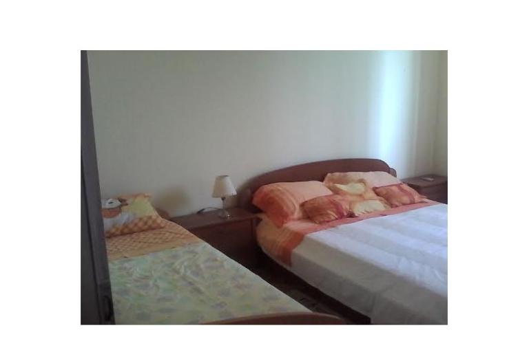 Appartamenti Jaki – foto 12