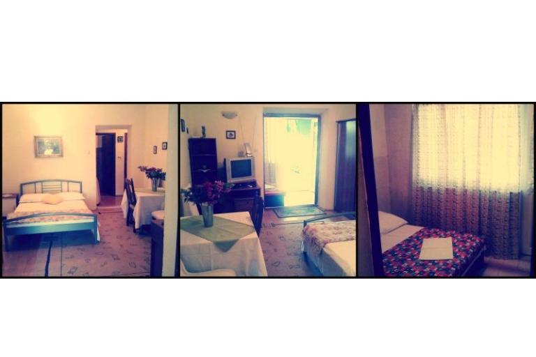 Appartamenti Jaki – foto 14