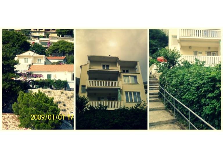 Appartamenti Jaki – foto 2