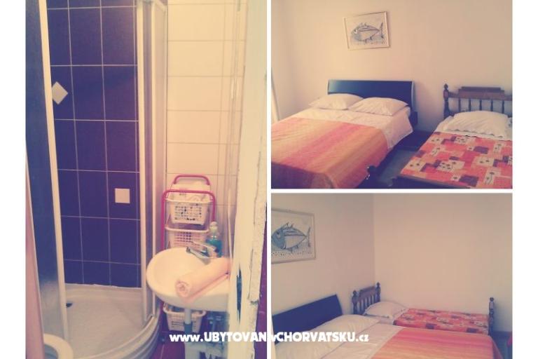Appartamenti Jaki – foto 5