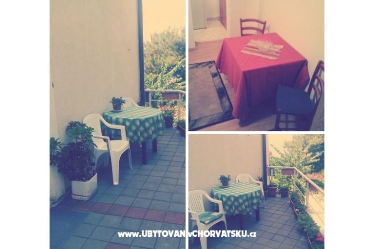 Appartamenti Jaki – foto 8