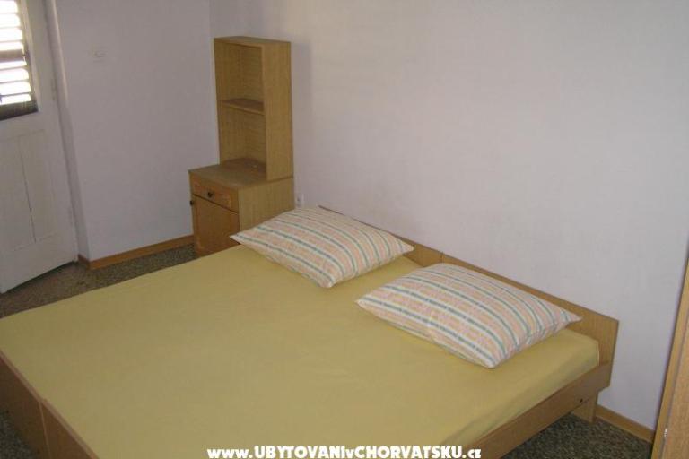 Appartamenti Janković – foto 4