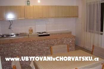 Appartamenti Janković – foto 5