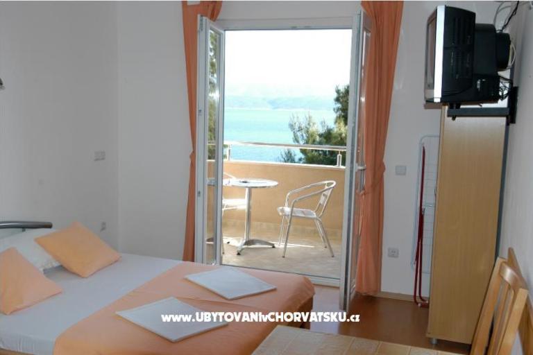 Appartamenti Jasmina – foto 3