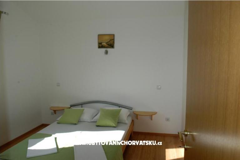 Appartamenti Jasmina – foto 7