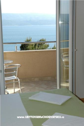 Appartamenti Jasmina – foto 8