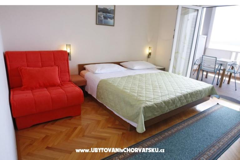 Appartamenti Jasna  – foto 13