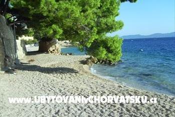 Appartamenti Jasna  – foto 8