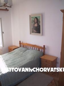 Appartamenti JELA – foto 6