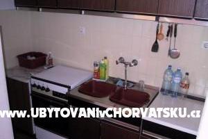 Appartamenti JELA – foto 7