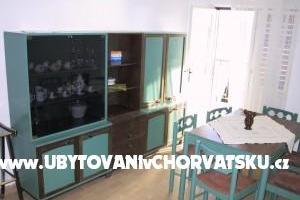 Appartamenti JELA – foto 8