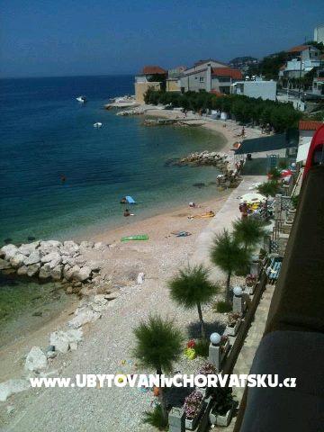 Appartamenti Jelica – foto 10
