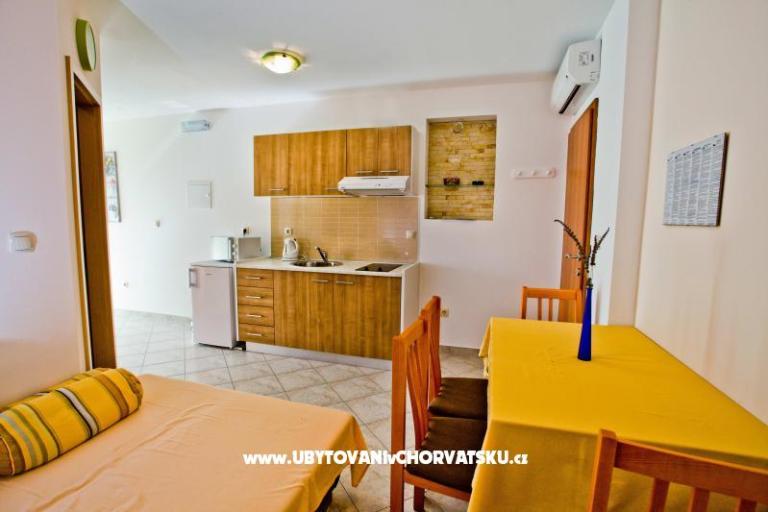 Appartamenti Jelica – foto 11