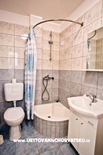 Appartamenti Jelica – foto 13