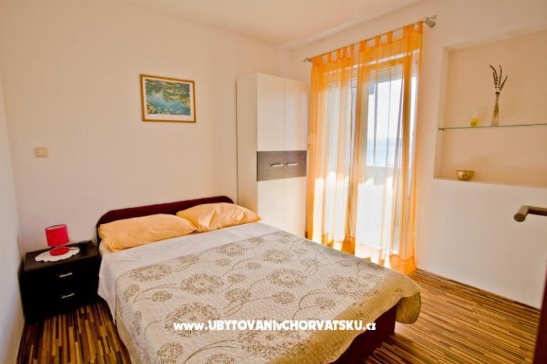 Appartamenti Jelica – foto 14