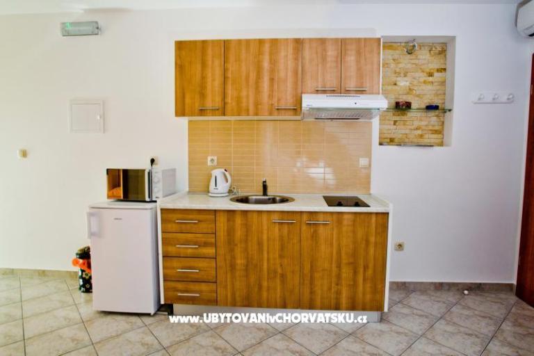 Appartamenti Jelica – foto 15