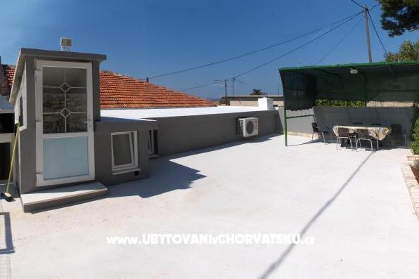 Appartamenti Jelica – foto 16