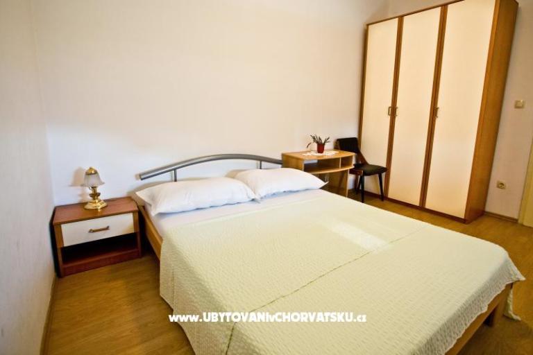 Appartamenti Jelica – foto 5