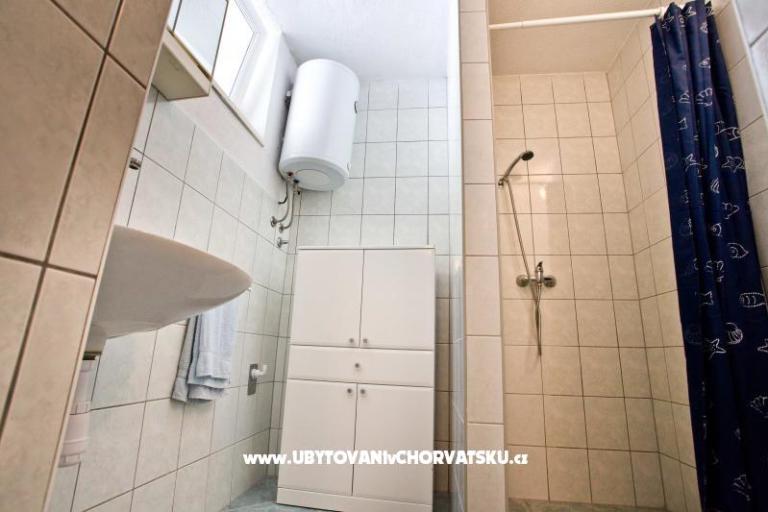 Appartamenti Jelica – foto 6