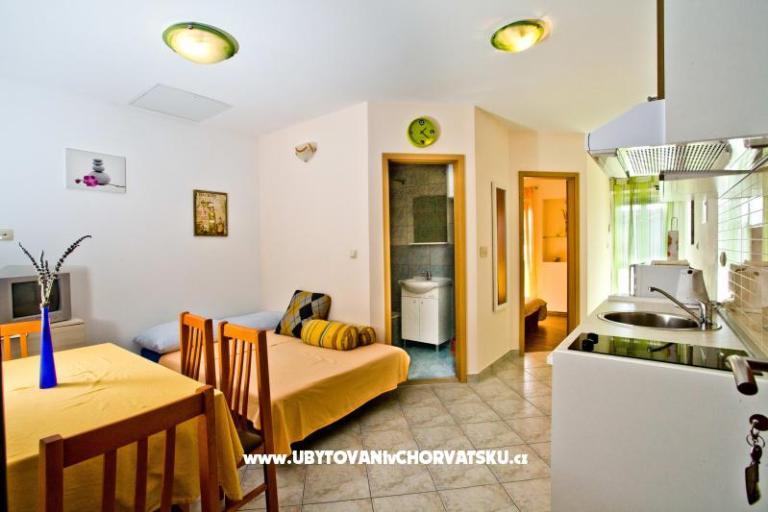 Appartamenti Jelica – foto 9