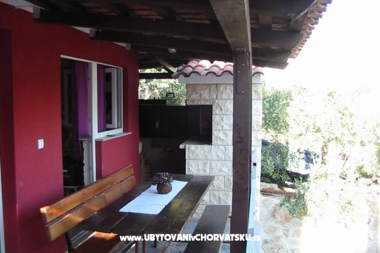 Appartamenti Jelović – foto 10