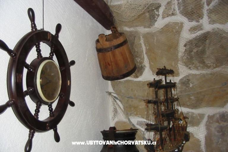 Appartamenti Jelović – foto 11