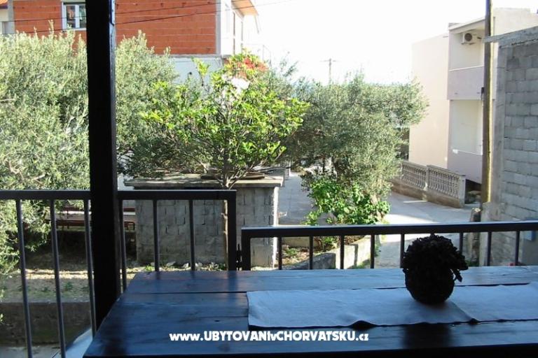 Appartamenti Jelović – foto 12