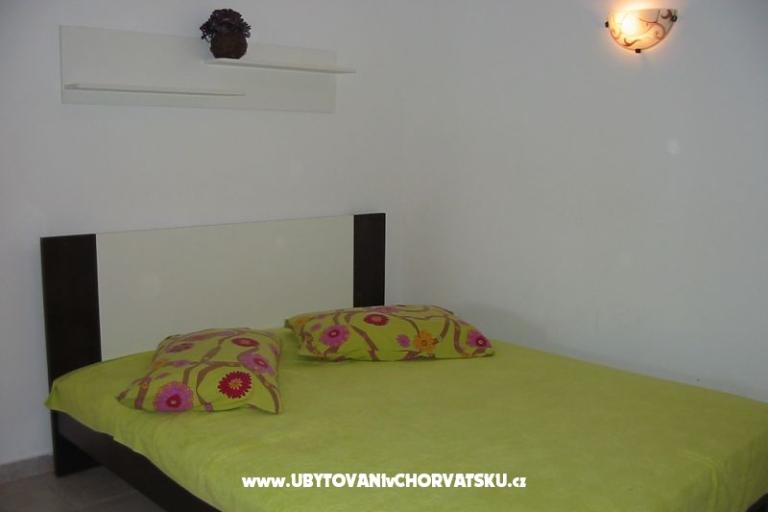 Appartamenti Jelović – foto 14