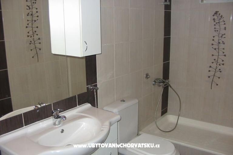 Appartamenti Jelović – foto 16