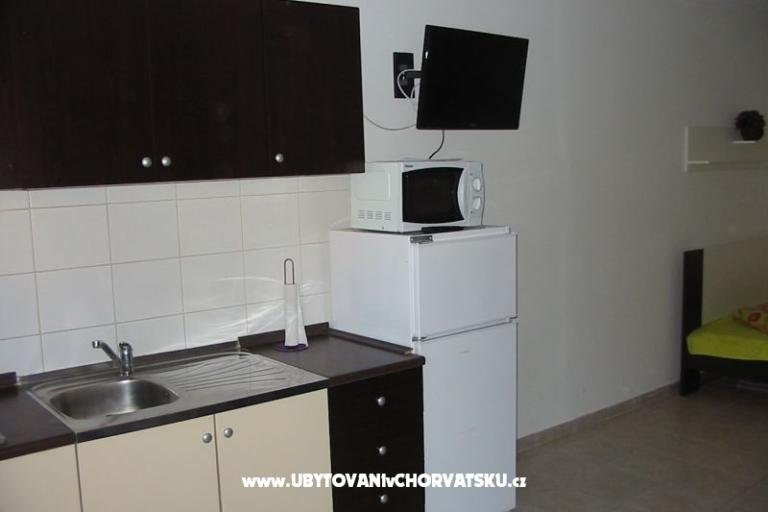 Appartamenti Jelović – foto 17