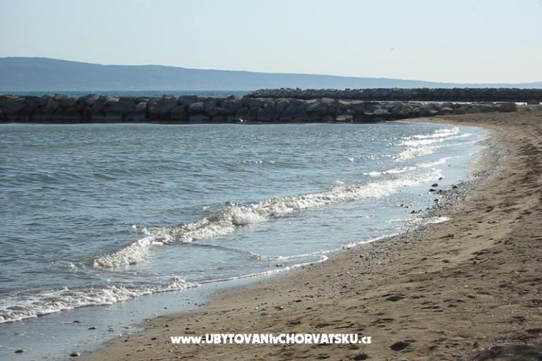 Appartamenti Jelović – foto 6