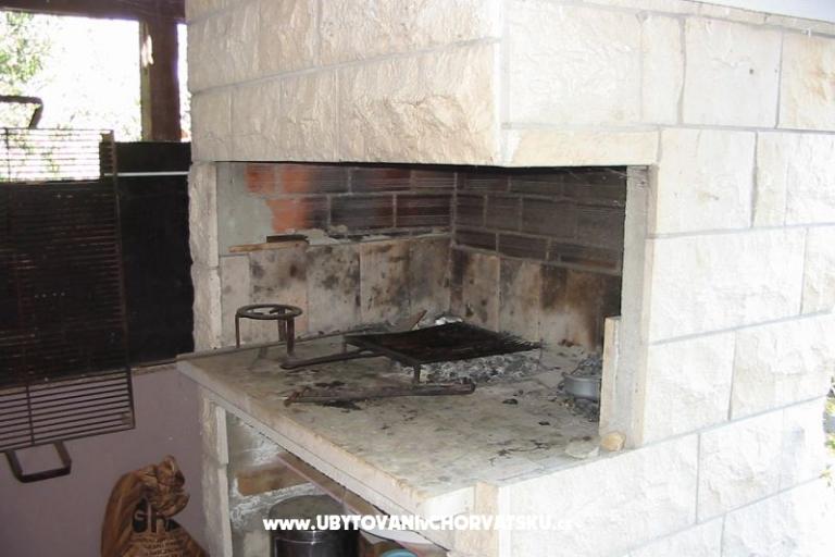 Appartamenti Jelović – foto 9