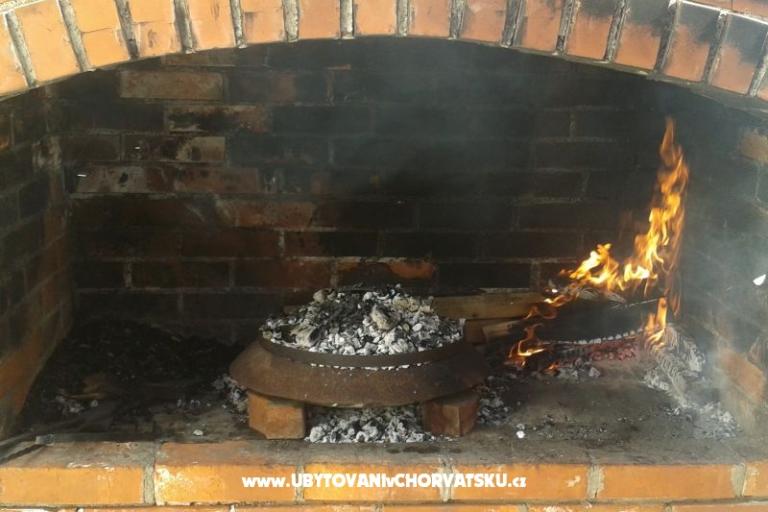 Appartamenti Jukic – foto 10