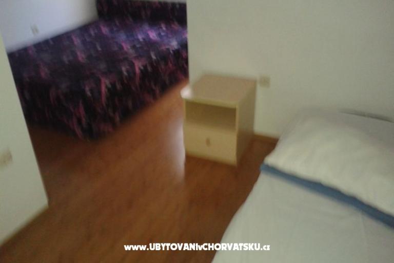 Appartamenti Jukic – foto 11
