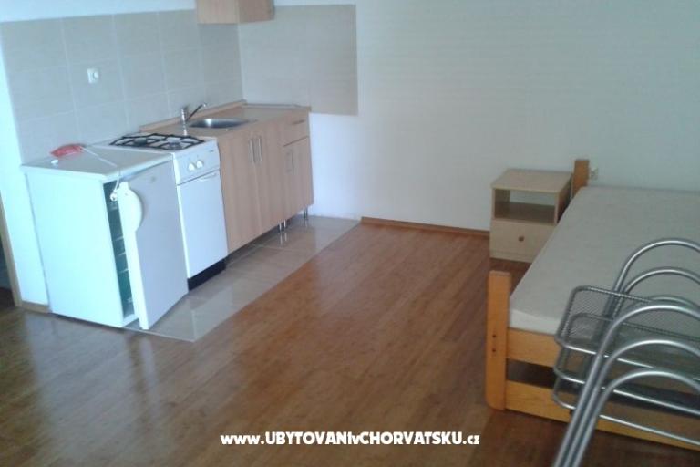 Appartamenti Jukic – foto 12