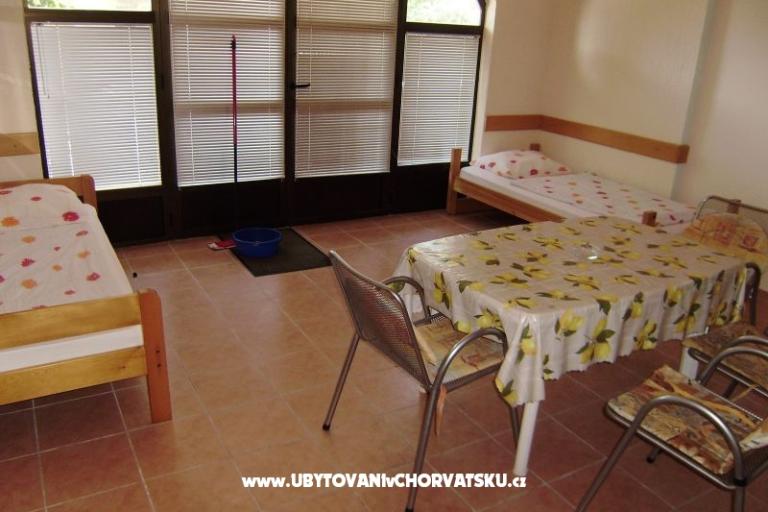 Appartamenti Jukic – foto 13