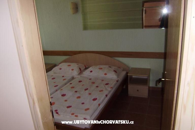 Appartamenti Jukic – foto 14