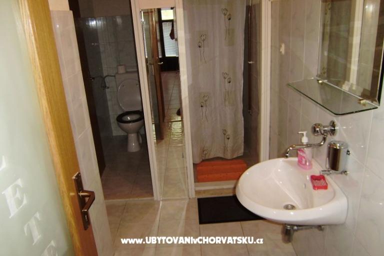 Appartamenti Jukic – foto 15