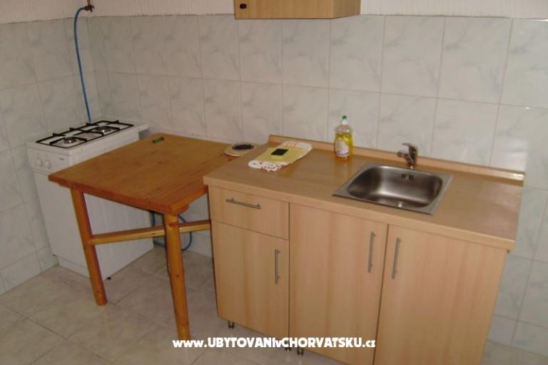 Appartamenti Jukic – foto 16