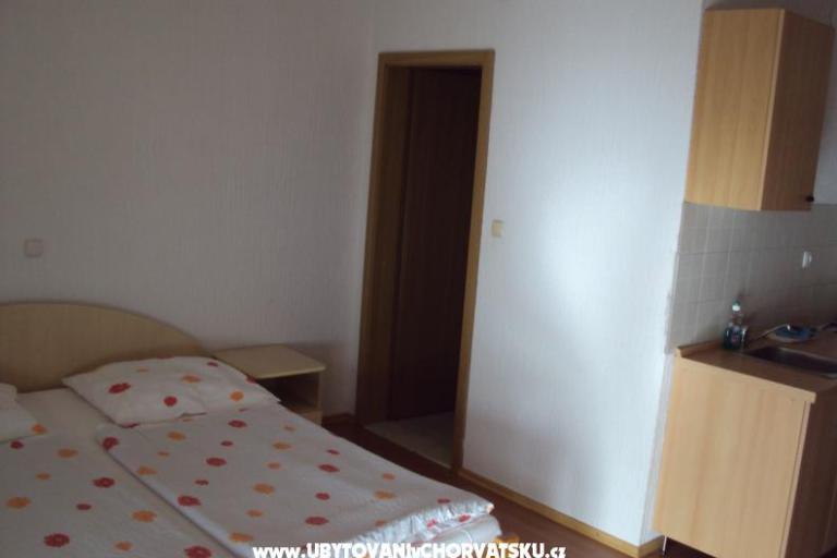 Appartamenti Jukic – foto 2