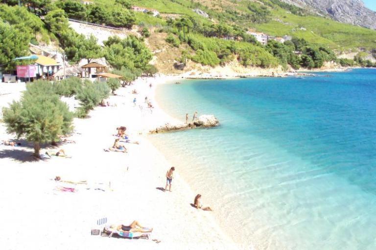 Appartamenti Jukic – foto 3