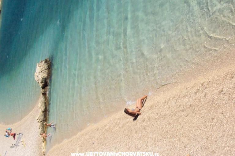 Appartamenti Jukic – foto 4