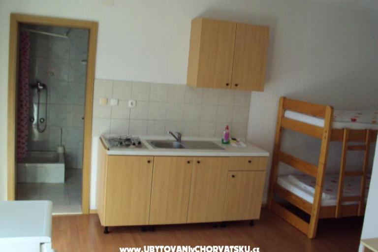 Appartamenti Jukic – foto 6