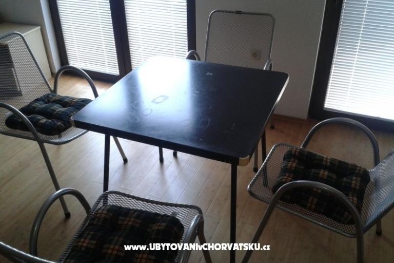Appartamenti Jukic – foto 7